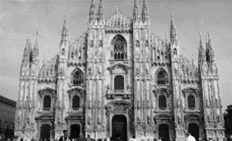 MILAN (MILANO)