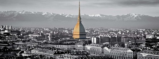 TURIN (TORINO)
