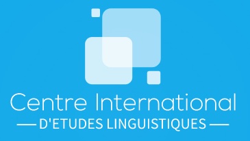 CIEL — Centre International d'Études Linguistiques